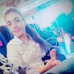 Dilek
