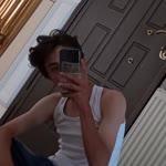 Eymen