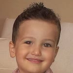 Kemal