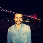 Muhammet