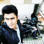Ferhat