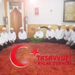 Babadağ
