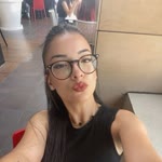 Salkım