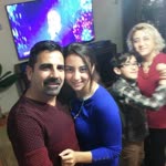 Taner