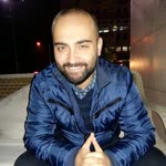 Erdi