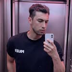 Samet