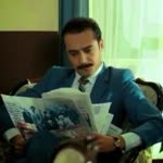 Neslihan