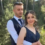 Hasan