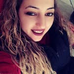 Kübra