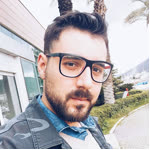 Mustafa