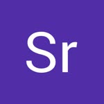 Sr Zl