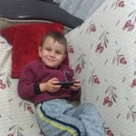 Yunus