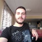 Salih