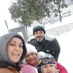 Feride