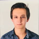 Rıza