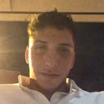 Sefa