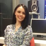 Dilek
