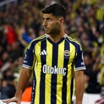 Efe