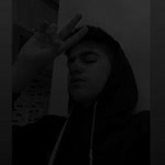 Fatih