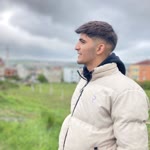 Berkant