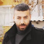 Mustafa