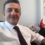 Mehmet