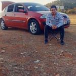 Ferdi