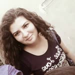 Simge