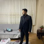Oğuzhan