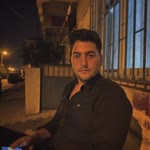 Ozan
