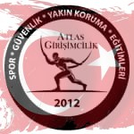 Ugur