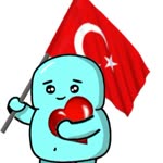Çağan