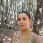 Seda