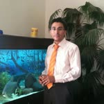 Taner