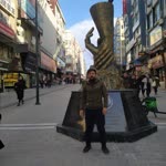 Ferit
