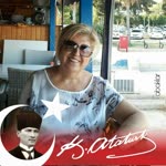 Meral