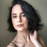 Özge