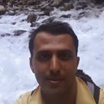 Erdem