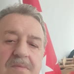 Enver