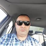 Rahmi