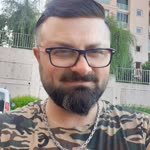 Bülent