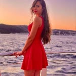 Gizem