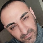 Ömür