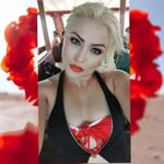 Derya