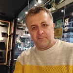 Ercan