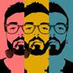 Özgün
