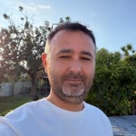 Özgür