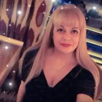 Pelin