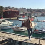 İlkan