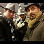 Ahmet